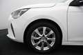 Opel Corsa 1.2 Edition 102 PK | Cruise | Camera | Carplay&And Wit - thumbnail 21