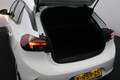 Opel Corsa 1.2 Edition 102 PK | Cruise | Camera | Carplay&And Wit - thumbnail 22