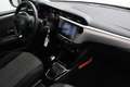 Opel Corsa 1.2 Edition 102 PK | Cruise | Camera | Carplay&And Wit - thumbnail 7