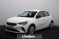 Opel Corsa 1.2 Edition 102 PK | Cruise | Camera | Carplay&And Wit - thumbnail 1