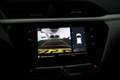 Opel Corsa 1.2 Edition 102 PK | Cruise | Camera | Carplay&And Wit - thumbnail 8