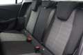 Opel Corsa 1.2 Edition 102 PK | Cruise | Camera | Carplay&And Wit - thumbnail 15