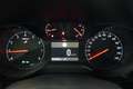 Opel Corsa 1.2 Edition 102 PK | Cruise | Camera | Carplay&And Wit - thumbnail 23