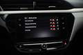 Opel Corsa 1.2 Edition 102 PK | Cruise | Camera | Carplay&And Wit - thumbnail 11