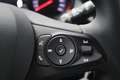 Opel Corsa 1.2 Edition 102 PK | Cruise | Camera | Carplay&And Wit - thumbnail 20