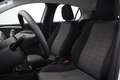 Opel Corsa 1.2 Edition 102 PK | Cruise | Camera | Carplay&And Wit - thumbnail 13