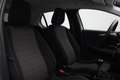 Opel Corsa 1.2 Edition 102 PK | Cruise | Camera | Carplay&And Wit - thumbnail 14