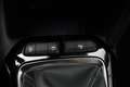Opel Corsa 1.2 Edition 102 PK | Cruise | Camera | Carplay&And Wit - thumbnail 17