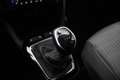 Opel Corsa 1.2 Edition 102 PK | Cruise | Camera | Carplay&And Wit - thumbnail 18