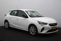 Opel Corsa 1.2 Edition 102 PK | Cruise | Camera | Carplay&And Wit - thumbnail 2