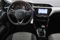 Opel Corsa 1.2 Edition 102 PK | Cruise | Camera | Carplay&And Wit - thumbnail 4