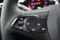 Opel Corsa 1.2 Edition 102 PK | Cruise | Camera | Carplay&And Wit - thumbnail 19