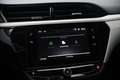 Opel Corsa 1.2 Edition 102 PK | Cruise | Camera | Carplay&And Wit - thumbnail 10