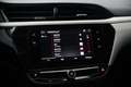 Opel Corsa 1.2 Edition 102 PK | Cruise | Camera | Carplay&And Wit - thumbnail 12