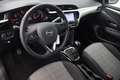 Opel Corsa 1.2 Edition 102 PK | Cruise | Camera | Carplay&And Wit - thumbnail 6