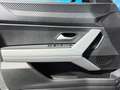 Dacia Bigster TCe 130 Extreme 4x4 Grigio - thumbnail 12