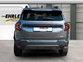 Dacia Bigster TCe 130 Extreme 4x4 Grigio - thumbnail 5