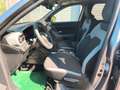 Dacia Bigster TCe 130 Extreme 4x4 Grigio - thumbnail 13