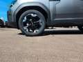 Dacia Bigster TCe 130 Extreme 4x4 Grigio - thumbnail 6