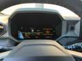 Dacia Bigster TCe 130 Extreme 4x4 Grigio - thumbnail 9