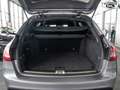 Mercedes-Benz C 400 T 4Matic AMG*HEAD-UP*AHK*KEYLESS*NIGHT Zilver - thumbnail 20