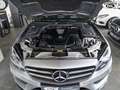 Mercedes-Benz C 400 T 4Matic AMG*HEAD-UP*AHK*KEYLESS*NIGHT Zilver - thumbnail 23