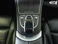 Mercedes-Benz C 400 T 4Matic AMG*HEAD-UP*AHK*KEYLESS*NIGHT Zilver - thumbnail 18
