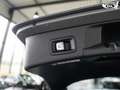 Mercedes-Benz C 400 T 4Matic AMG*HEAD-UP*AHK*KEYLESS*NIGHT Zilver - thumbnail 21