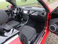 Volkswagen Beetle Cabriolet 1.2 TSI Sound Xenon Fender Camera Naviga Rood - thumbnail 23
