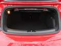Volkswagen Beetle Cabriolet 1.2 TSI Sound Xenon Fender Camera Naviga Rood - thumbnail 44