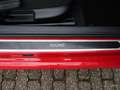 Volkswagen Beetle Cabriolet 1.2 TSI Sound Xenon Fender Camera Naviga Rood - thumbnail 43