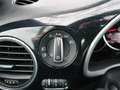 Volkswagen Beetle Cabriolet 1.2 TSI Sound Xenon Fender Camera Naviga Rood - thumbnail 35