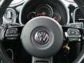 Volkswagen Beetle Cabriolet 1.2 TSI Sound Xenon Fender Camera Naviga Rood - thumbnail 36
