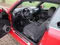 Volkswagen Beetle Cabriolet 1.2 TSI Sound Xenon Fender Camera Naviga Rood - thumbnail 21