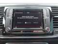 Volkswagen Beetle Cabriolet 1.2 TSI Sound Xenon Fender Camera Naviga Rood - thumbnail 45