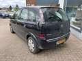 Opel Meriva 1.6-16V Enjoy | Trekhaak Negro - thumbnail 6