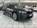 BMW 330 i xDrive M-Sport*ACC*HUD*360°*KEYL*AHK*LED* Grau - thumbnail 3