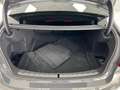 BMW 330 i xDrive M-Sport*ACC*HUD*360°*KEYL*AHK*LED* Grau - thumbnail 22