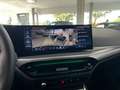 BMW 330 i xDrive M-Sport*ACC*HUD*360°*KEYL*AHK*LED* Grau - thumbnail 14