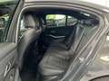 BMW 330 i xDrive M-Sport*ACC*HUD*360°*KEYL*AHK*LED* Grau - thumbnail 20