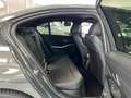 BMW 330 i xDrive M-Sport*ACC*HUD*360°*KEYL*AHK*LED* Grau - thumbnail 19