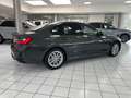 BMW 330 i xDrive M-Sport*ACC*HUD*360°*KEYL*AHK*LED* Grau - thumbnail 6