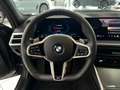 BMW 330 i xDrive M-Sport*ACC*HUD*360°*KEYL*AHK*LED* Grau - thumbnail 10