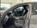 BMW 330 i xDrive M-Sport*ACC*HUD*360°*KEYL*AHK*LED* Grau - thumbnail 8