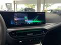 BMW 330 i xDrive M-Sport*ACC*HUD*360°*KEYL*AHK*LED* Grau - thumbnail 15