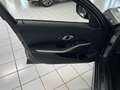 BMW 330 i xDrive M-Sport*ACC*HUD*360°*KEYL*AHK*LED* Grau - thumbnail 7