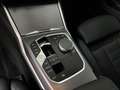 BMW 330 i xDrive M-Sport*ACC*HUD*360°*KEYL*AHK*LED* Grau - thumbnail 13