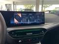 BMW 330 i xDrive M-Sport*ACC*HUD*360°*KEYL*AHK*LED* Grau - thumbnail 16