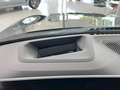 BMW 330 i xDrive M-Sport*ACC*HUD*360°*KEYL*AHK*LED* Grau - thumbnail 12