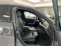 BMW 330 i xDrive M-Sport*ACC*HUD*360°*KEYL*AHK*LED* Grau - thumbnail 18
